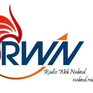 radio web nabeul